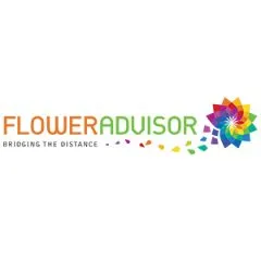 Flower Advisor discount code