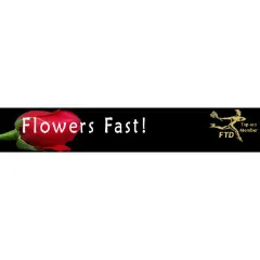 Flowers Fast discount code