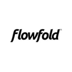 Flow Fold discount code