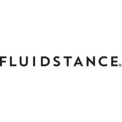 Fluid Stance discount code