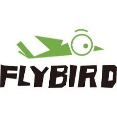 Flybird Fitness discount code