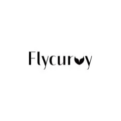 Flycurvy discount code
