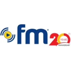 FM 25 Years discount code