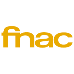 Fnac CH discount code