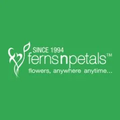 FNP SG discount code