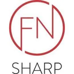 F.N. Sharp discount code