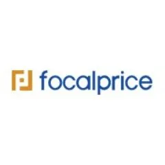 Focalprice discount code