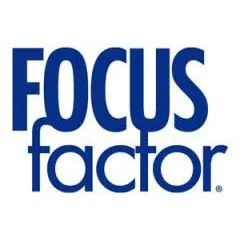 Focus Factor discount code