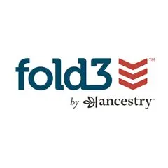 Fold3 discount code
