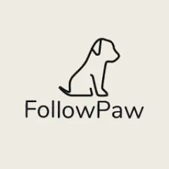 Follow Paw discount code