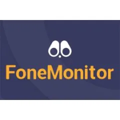Fone Monitor discount code