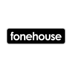Fonehouse discount code
