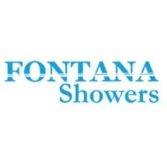 Fontana Showers discount code
