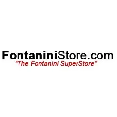 Fontanini Store discount code