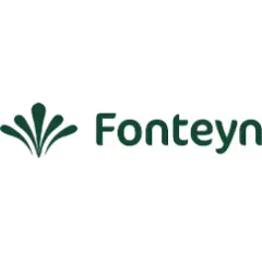 Fonteyn NL discount code