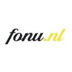 Fonu.nl discount code
