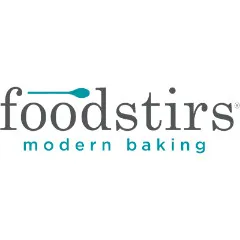 Foodstirs discount code