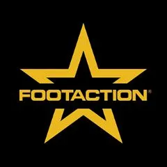 Foot Action discount code