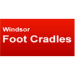 Foot Cradles discount code