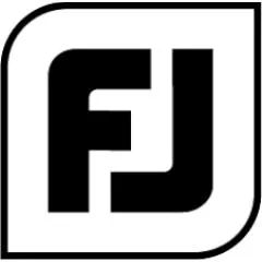Footjoy UK discount code