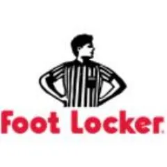 Foot Locker discount code