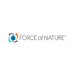 Force Of Nature discount code