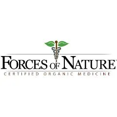 Forces Of Nature discount code