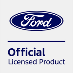 Ford Bikes US discount code
