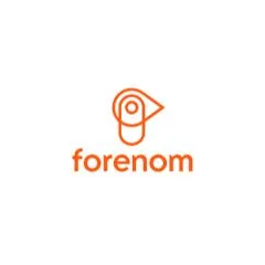 Forenom discount code