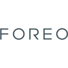 FOREO ES discount code