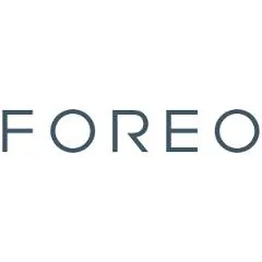 Foreo US discount code