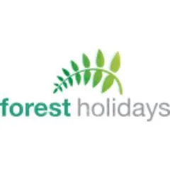 Forest Holidays discount code