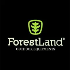 Forest Land discount code