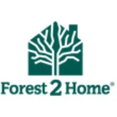 Forest 2 Home discount code