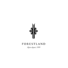 ForestLand FR discount code