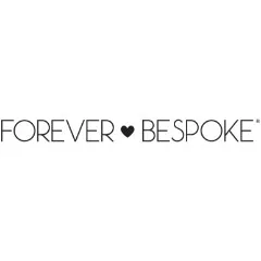 Forever Bespoke discount code