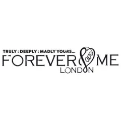 Forever Love Me London discount code