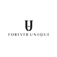 Forever Unique discount code