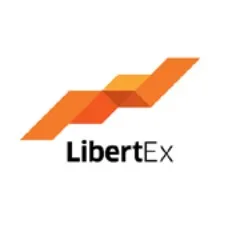 Forex Club discount code