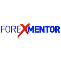 Forex Mentor discount code