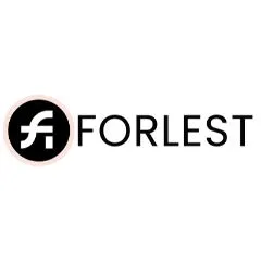 Forlest discount code