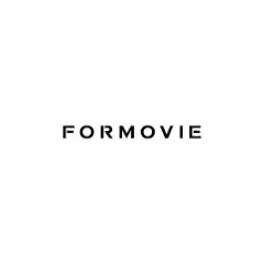 Formovie discount code