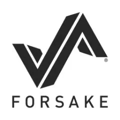 Forsake discount code