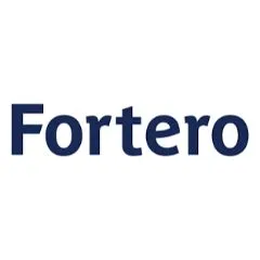 Fortero discount code