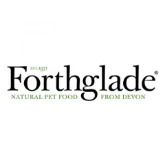 Forth Glade discount code