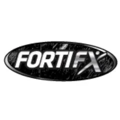 Fortifx discount code