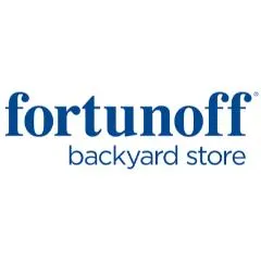Fortunoff US discount code