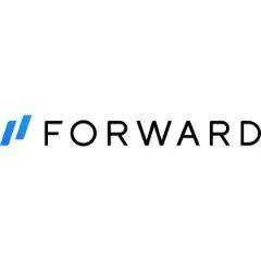 Forward Logo