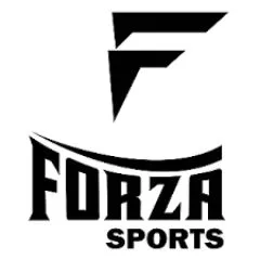 Forza Sports discount code