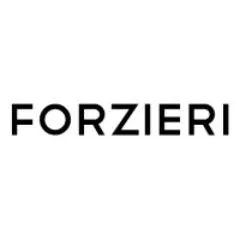 Forzieri discount code